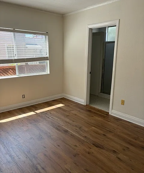4141 Irving Pl — Photo 8