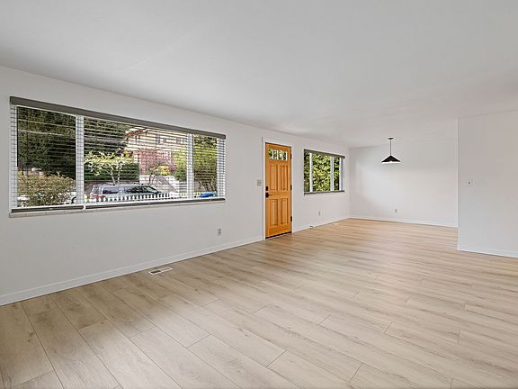 3rd image of (Undisclosed Address)