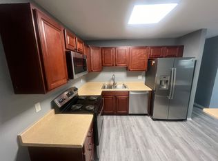 12 Cantril St, Castle Rock, CO 80104