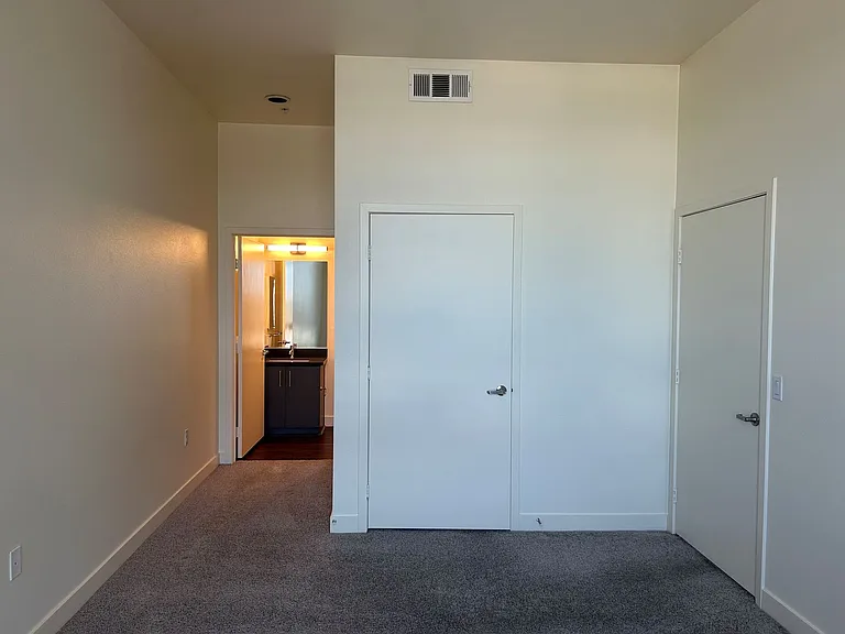 Mission Lofts — Photo 99