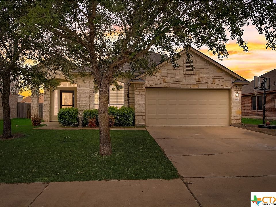 1st image of 4603 Golden Gate Dr