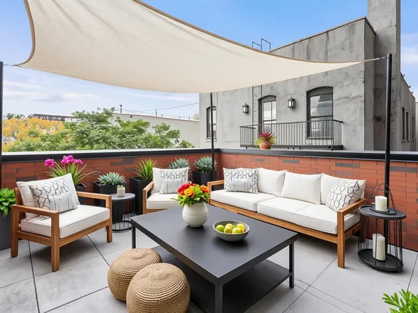 1856 Park Avenue image 1 of 22