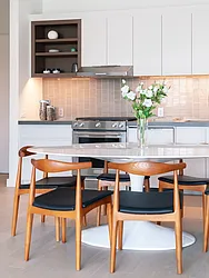 Rented by Brookfield (Funnel)