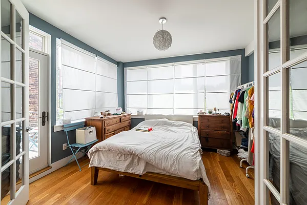 Rented by ATM Realty Service Inc | media 46