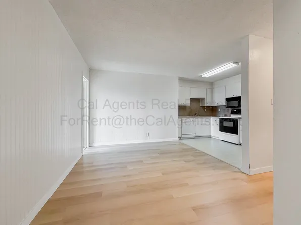 2 Panoramic Way APT 106, Berkeley, CA 94704