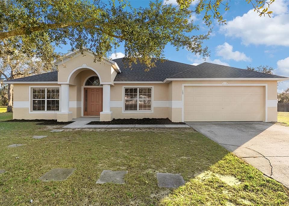 1st image of 169 SANDERLING DRIVE