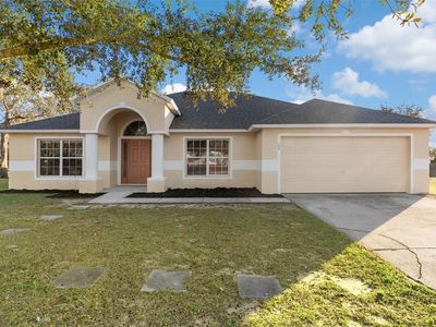 169 Sanderling Dr, Haines City, FL, 33844