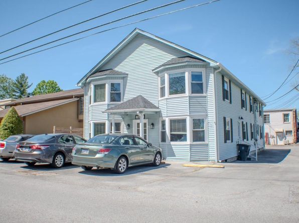 304 W Colville St, McMinnville, TN 37110