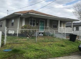 9 129th St, Charleston, WV 25315