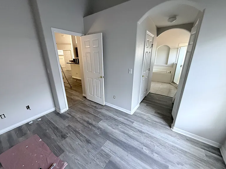 2771 Cedaridge Cir — Photo 26