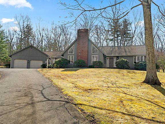 (Undisclosed Address), Bridgewater, CT 06752 | MLS #24002295 | Zillow