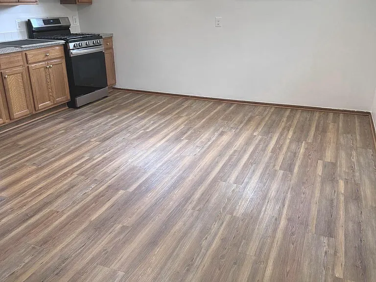2800 Shirey Ave — Photo 6
