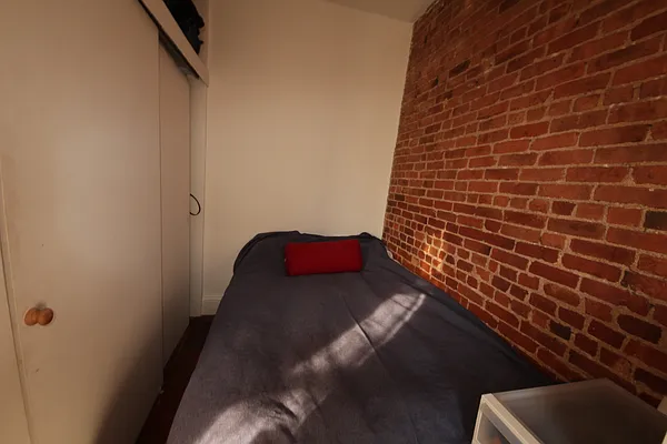 Rented by Bien Realty Ltd | media 4