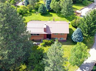 35 Kruse St, Omak, WA 98841