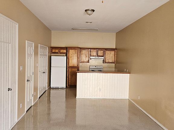 2nd image of 2510 E Business Highway 83 APT 28