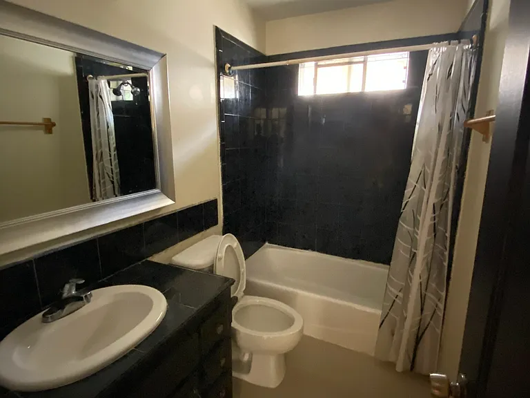 2104 Kimberly Ln #1 — Photo 6