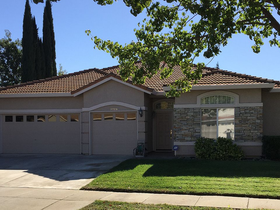 1st image of 3779 Doral Dr