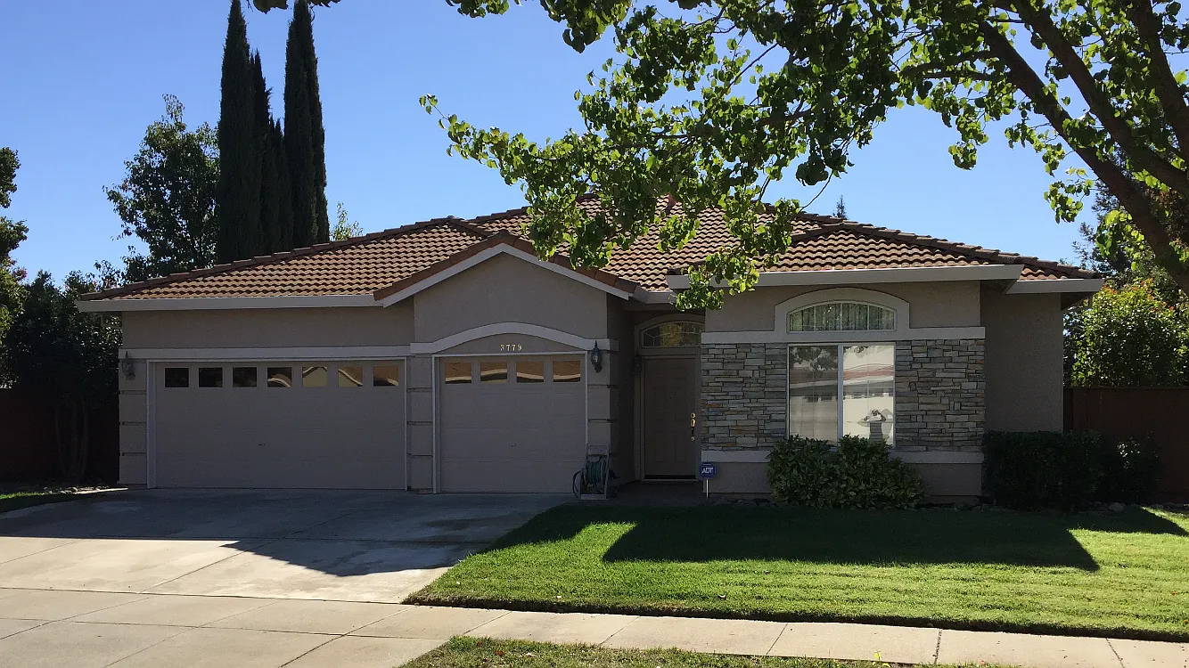 3779 Doral Dr photo 1