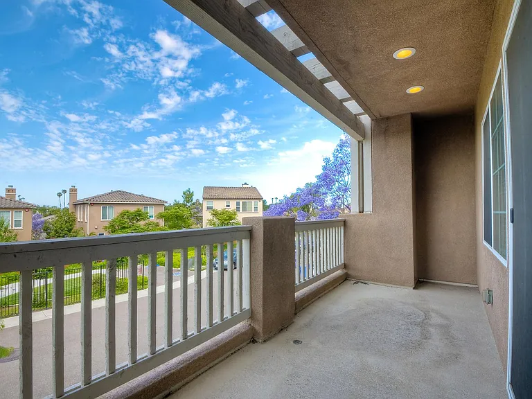 357 Steelhead Way — Photo 24