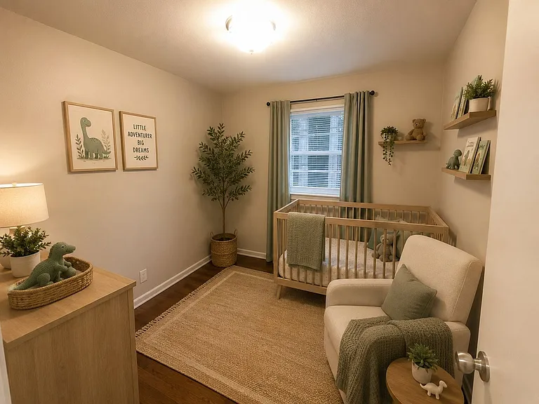 1404 Hibiscus Rd — Photo 9