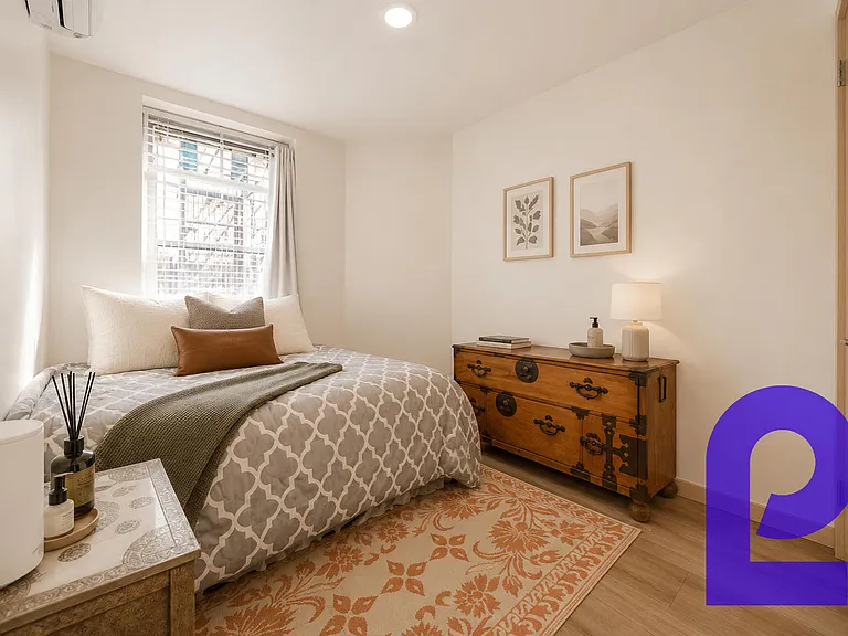 6 E 132nd St #4C — Photo 5
