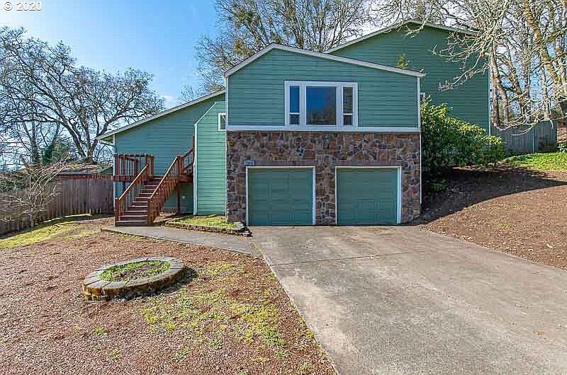 1st image of 1397 Windsong Ct NW