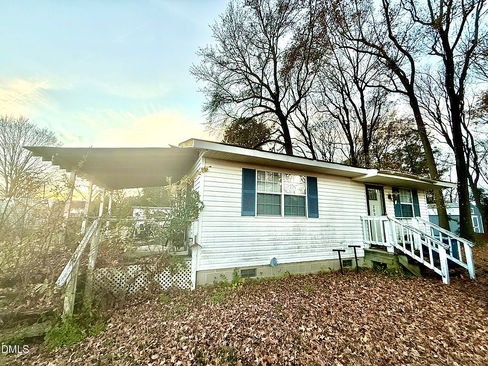1st image of 203 Zachary Ln