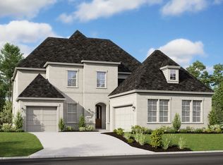 2564 Liverpool Ln, Carrollton, TX 75010