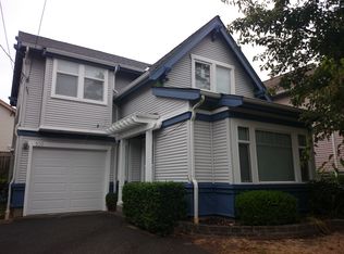 109 25th Ave S, Seattle, WA 98144