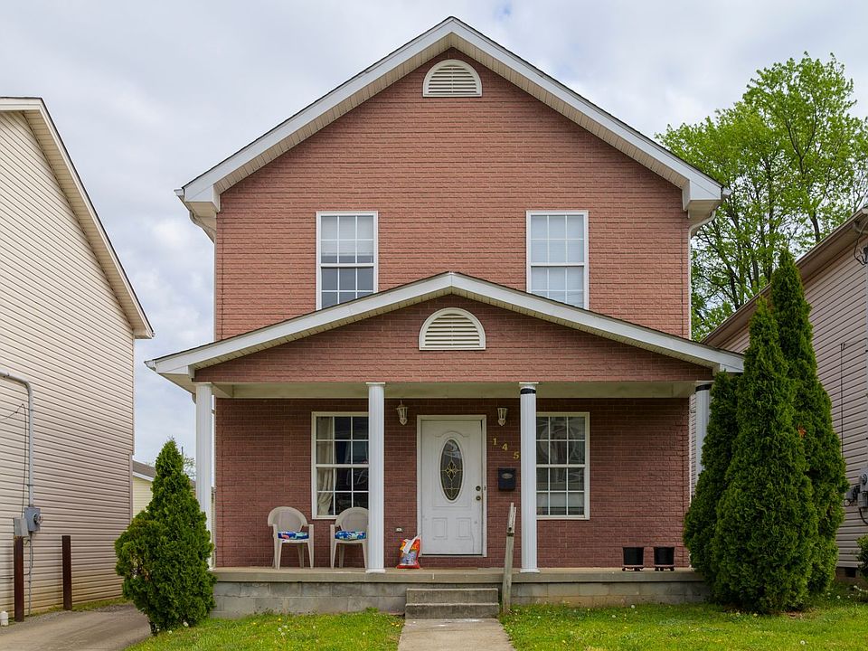 1st image of 145 Montmullin St
