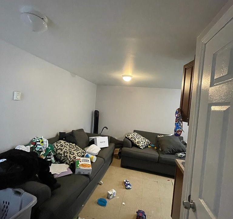 1st image of 56 Orange Ave #2-1