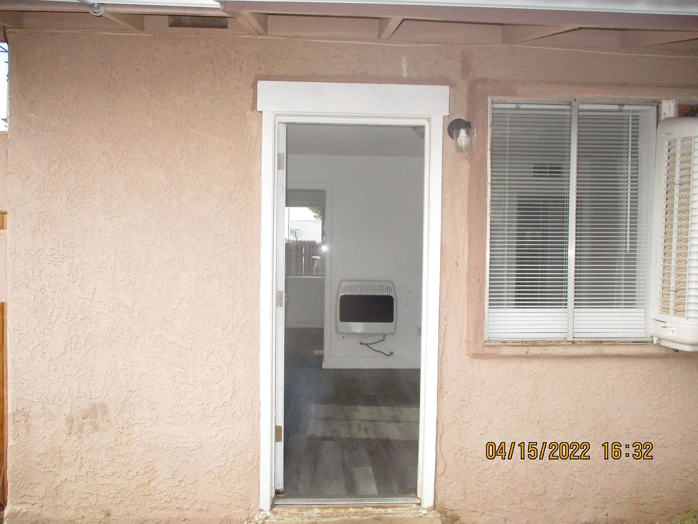 North 524 Duplex — Photo 3