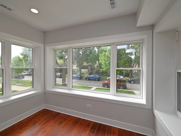 1630 W Thorndale Ave #1 — Photo 5