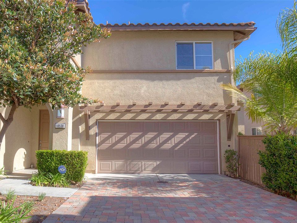 1st image of 10530 Hollingsworth Way
