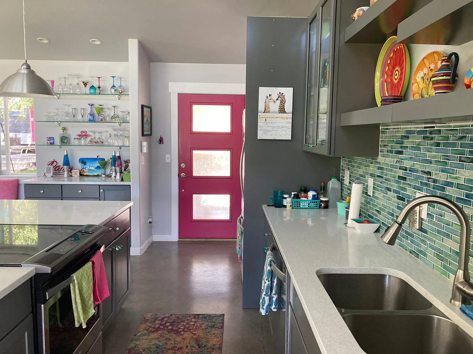 1137 Turtle Lake Meadows Dr — Photo 4