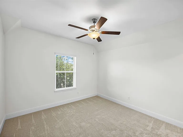 11918 Sumitomo Ln — Photo 35