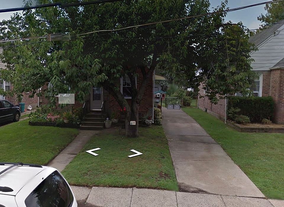 1st image of 10 Smith St