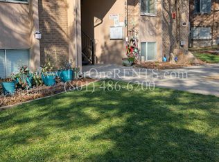 457 E 5600 S APT A, Murray, UT 84107