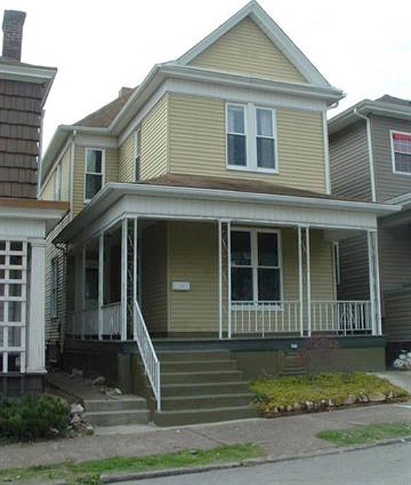 1st image of 625 Washington St