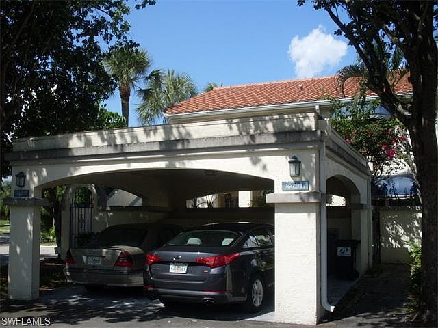 1st image of 9662 Halyards Ct APT 11