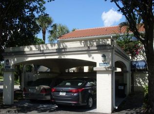 9662 Halyards Ct APT 11, Fort Myers, FL 33919