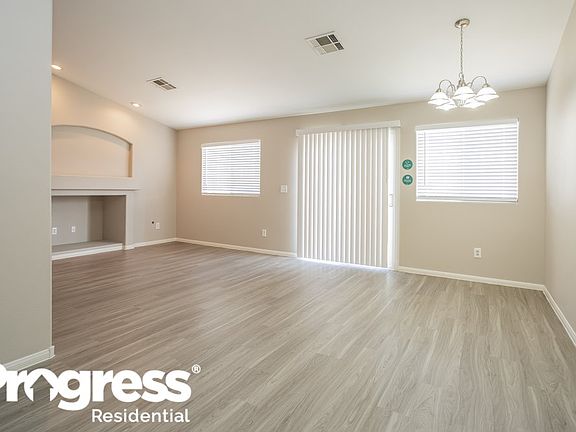 5th image of 3522 Lonesome Wolf Ct