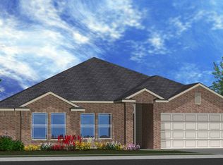 701 Hailie, Killeen, TX 76542