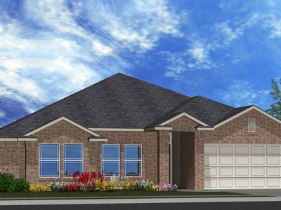 701 Hailie, Killeen, TX, 76542