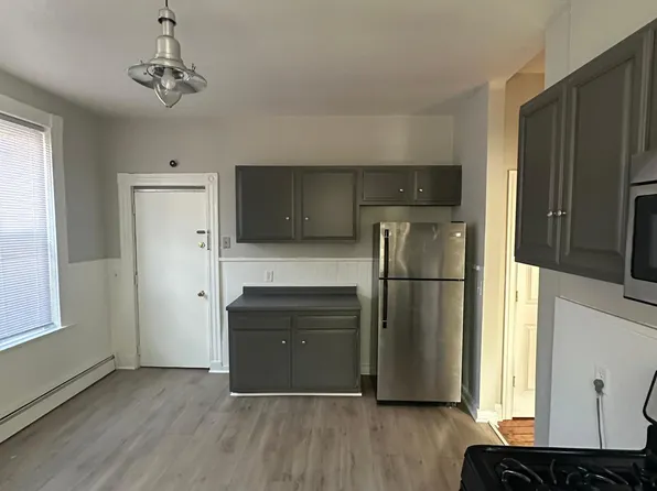 533 Chapel St, New Haven, CT