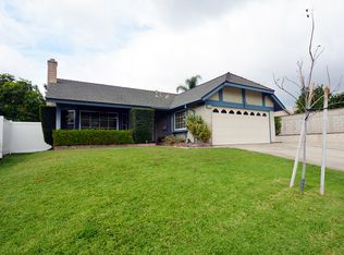 6556 Primrose Pl, Rancho Cucamonga, CA 91739