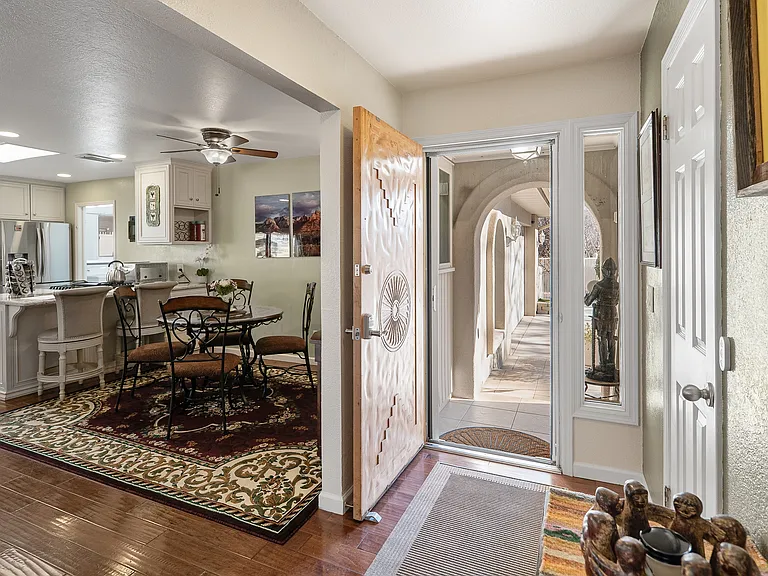 50 Pine Ct — Photo 18