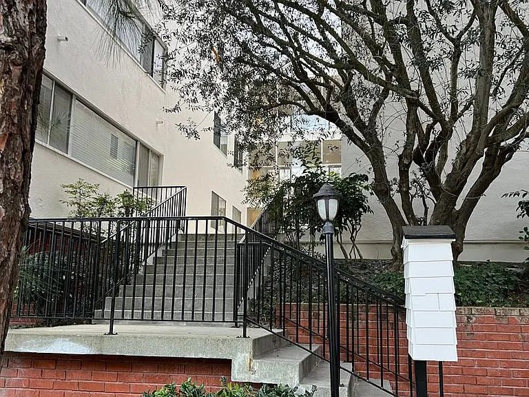 5700 Ravenspur Dr #209 — Photo 2