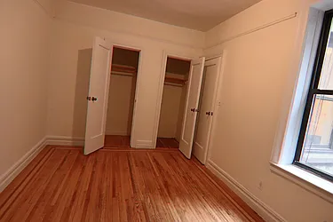 Rented by PMG Real Estate 