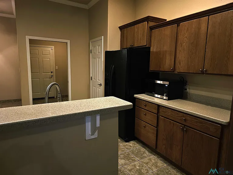 713 Bison Rd — Photo 6